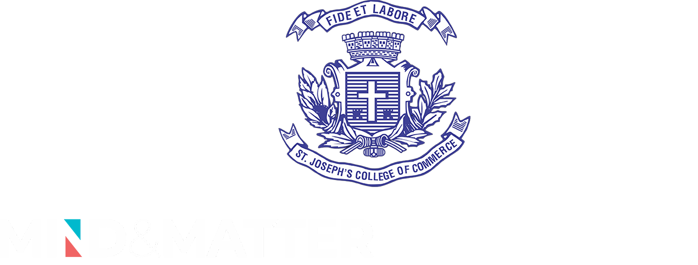 Econova Global & Mind & Matter
